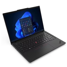 ThinkPad T14 Gen 5