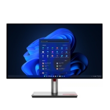 Thinkvision