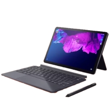 Androidタブレット