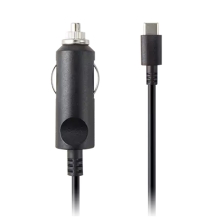 65W USB Type-C トラベル DCアダプター