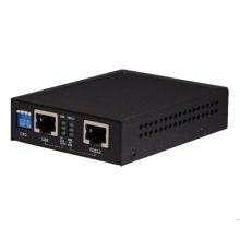 既存電話回線の利用が可能なVDSL2モデム　ABiLINX 1003i