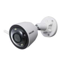 ワイヤレスカメラ「CNW4CBFL1」