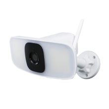 追っかけワイヤレスカメラ「CNW4CPF1」