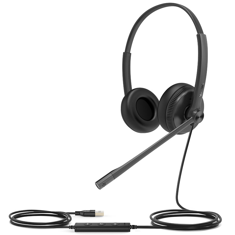 UH34 Dual UC