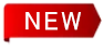 new contents