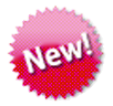 new contents