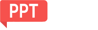 ppt