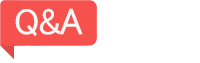 qa