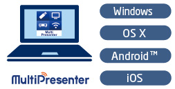 multipresenterstick_os