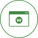 webroot_21