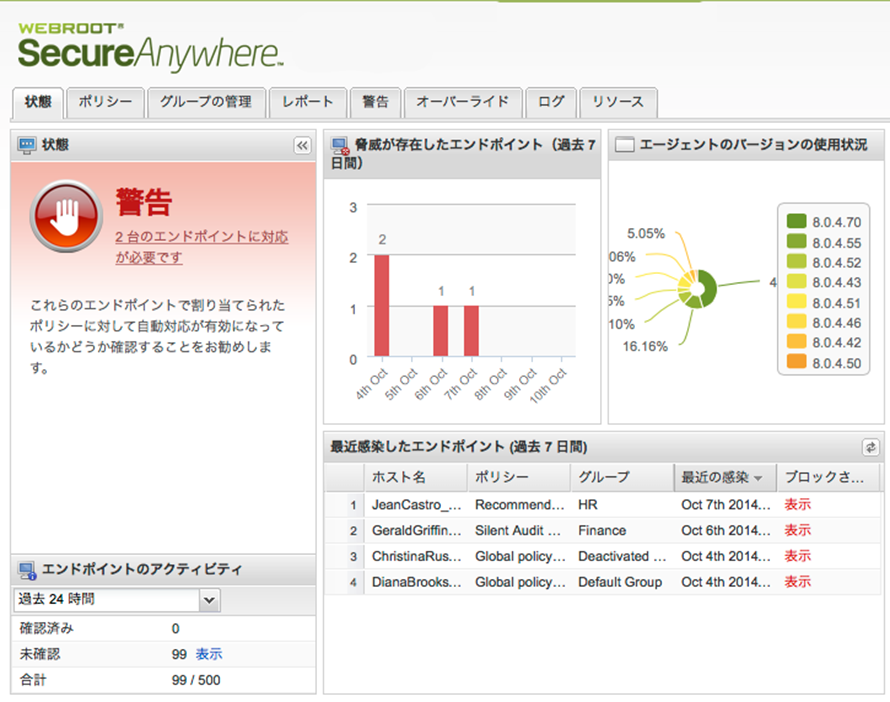 webroot_24