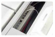 telタップくん5port