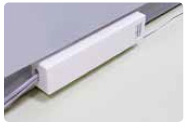 telタップくん5port