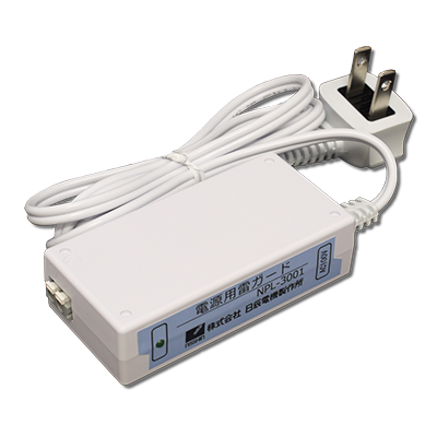 NPL-3001