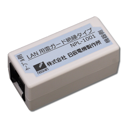 NPL-1001