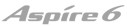 Aspire6