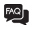 Q&A