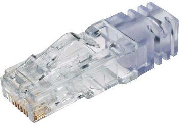 SP6X88-C
