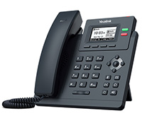 SIP-T31W