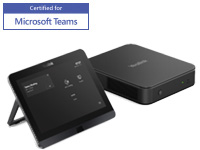 McoreKit-C4-MS