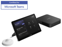 McoreKit-C5-MS