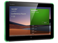 RoomPanel