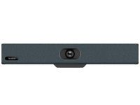 UVC34