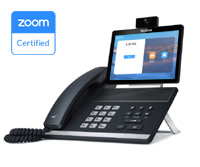 VP59 Zoom Phone Appliance