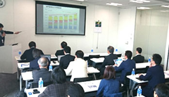 企業理念・品質方針