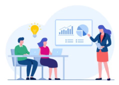 WEBINAR